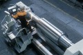 https://steel fabrication.regionaldirectory.us/steel fabrication 120.jpg